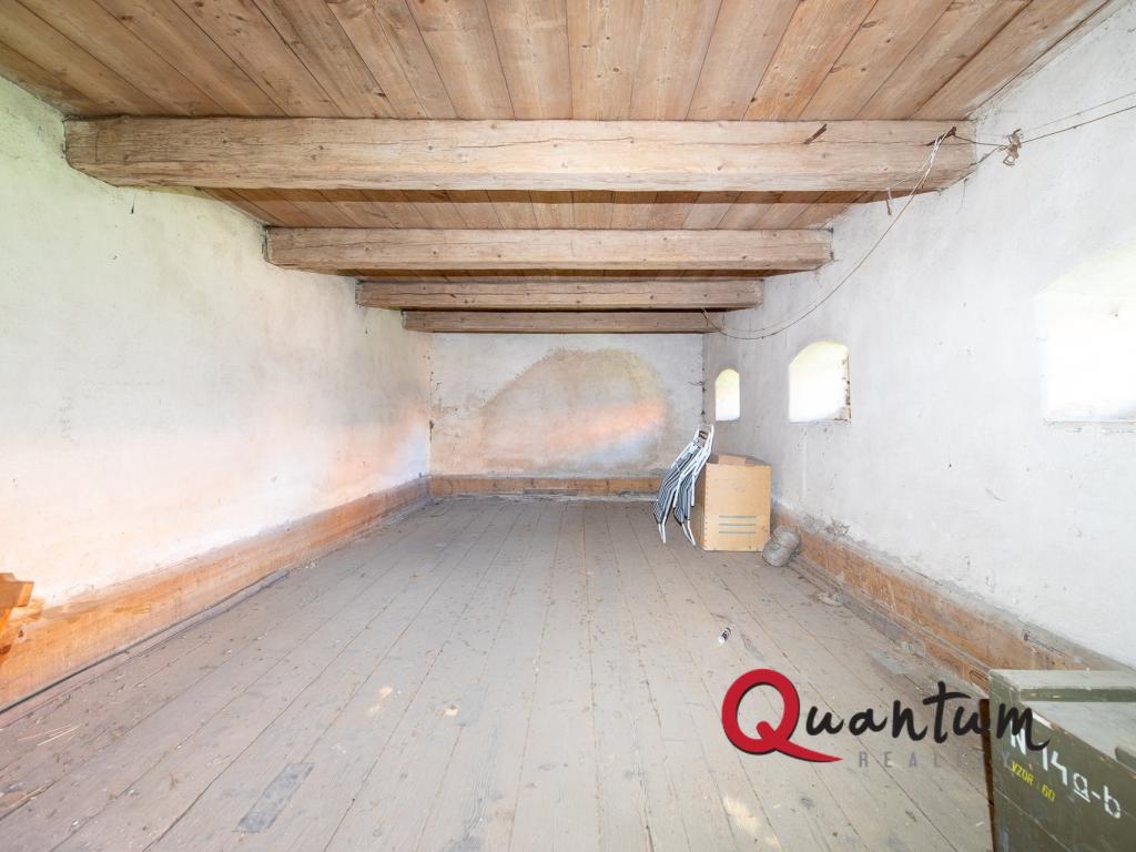 Prodej domu 180 m2, Dolany nad Vltavou – náhled fotky 17