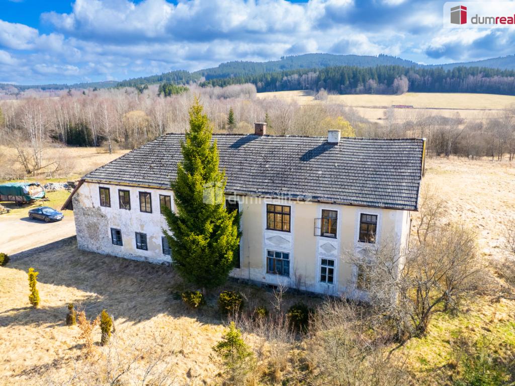 Listing 0