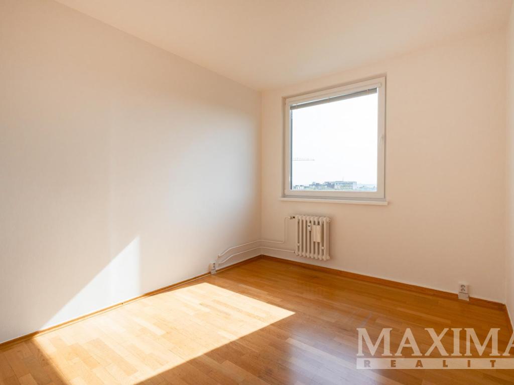 Prodej bytu 3+1 76 m2, Praha – náhled fotky 8