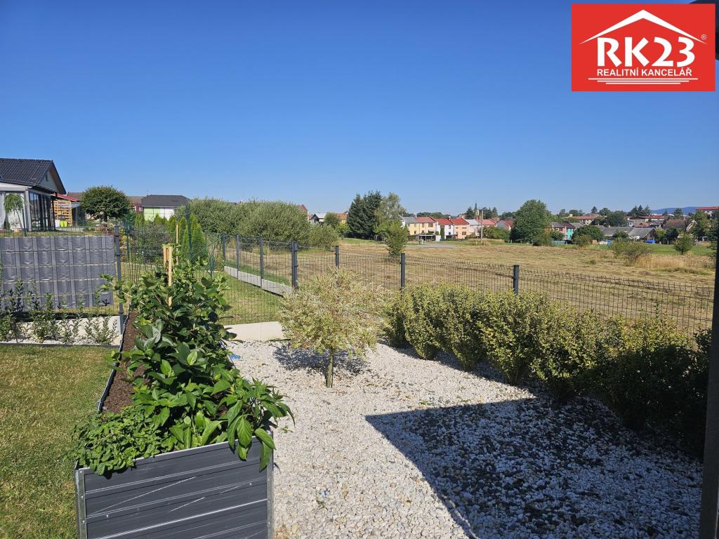 Prodej domu 100 m2, Chodová Planá – náhled fotky 15