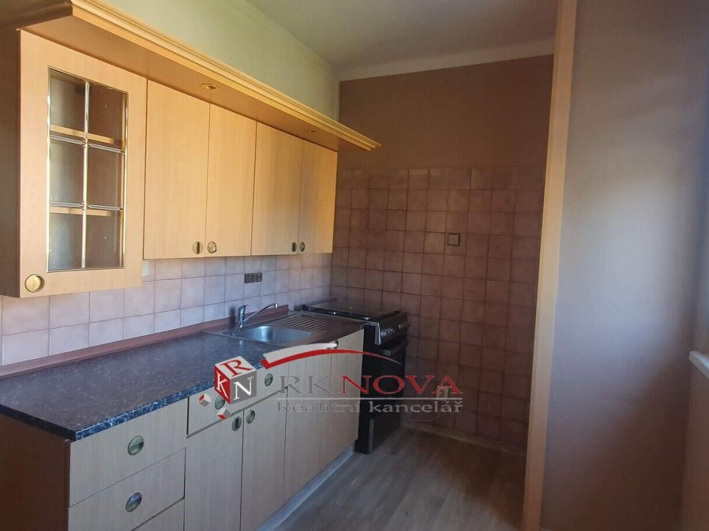 Prodej bytu 2+1 57 m2, Karviná – náhled fotky 9