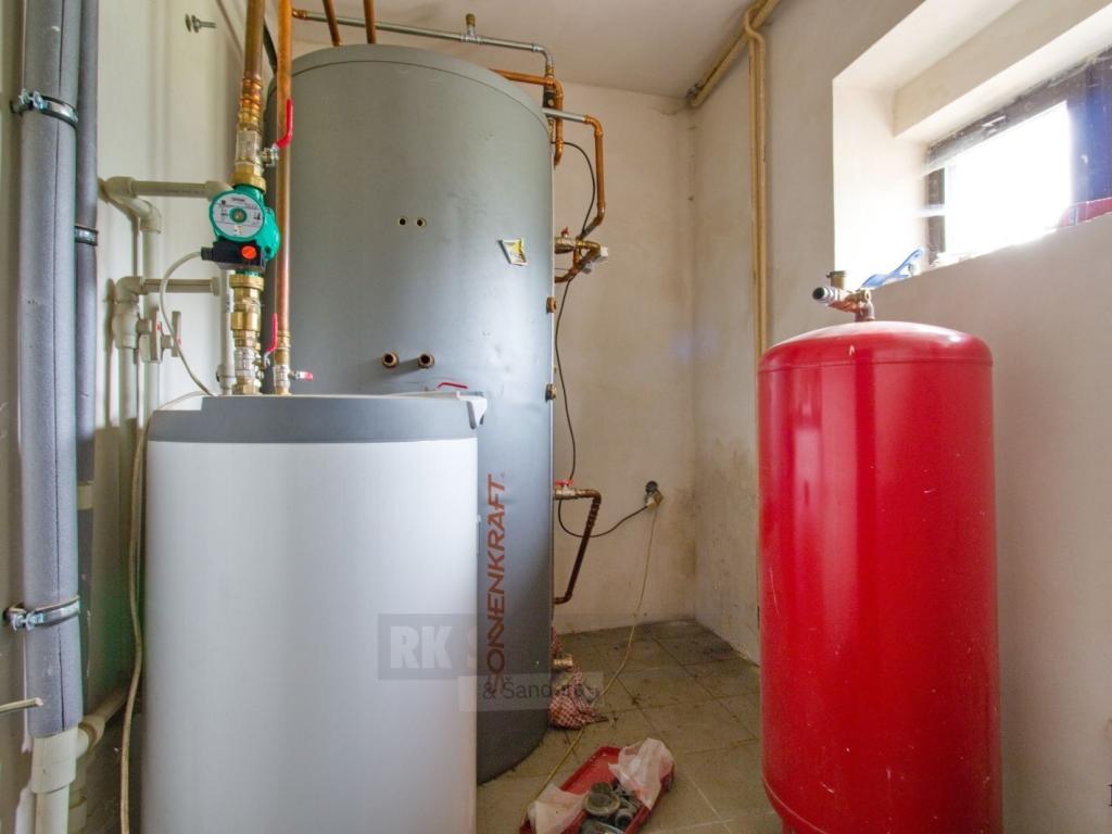 Prodej domu 410 m2, Moldava – náhled fotky 23