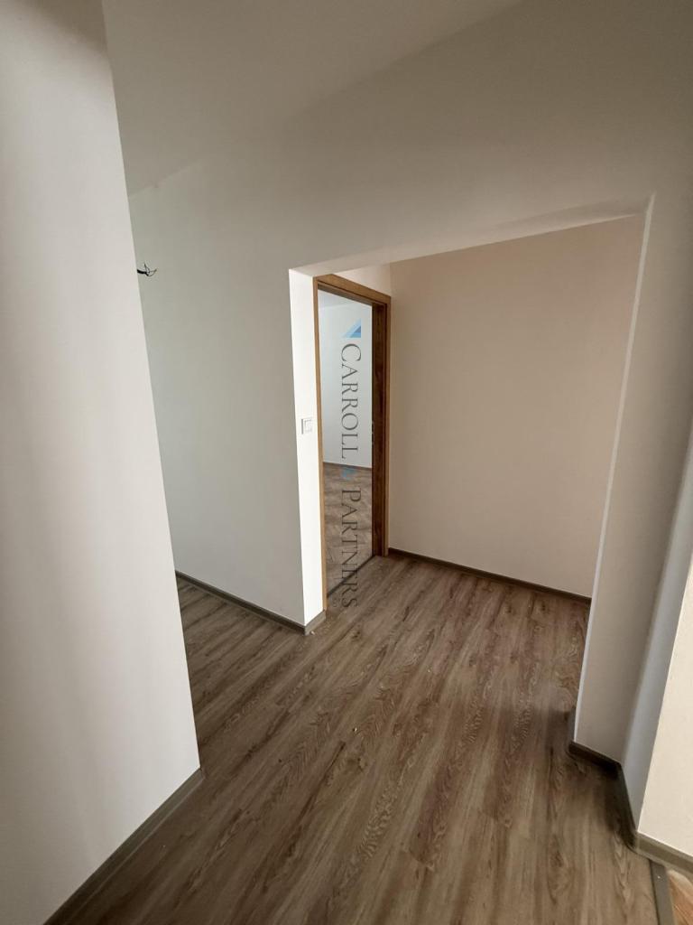 Pronájem bytu 3+1 74 m2, Ostrava – náhled fotky 11