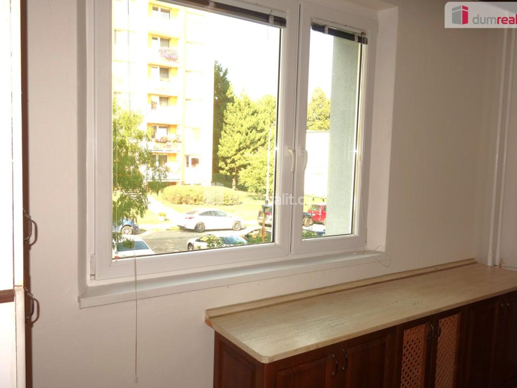 Prodej bytu 3+1 74 m2, Rousínov – náhled fotky 7