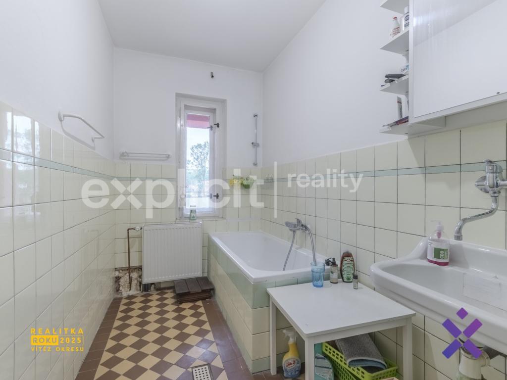 Prodej domu 163 m2, Šumice – náhled fotky 18