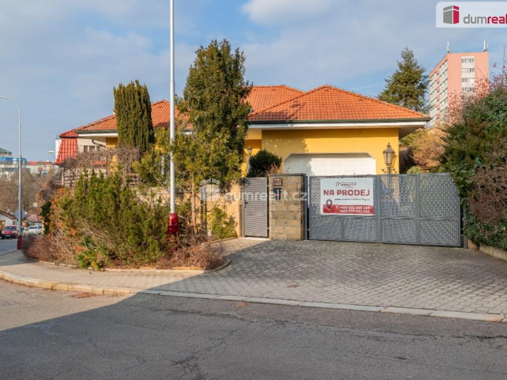 Prodej domu 456 m2, Mladá Boleslav – náhled fotky 18