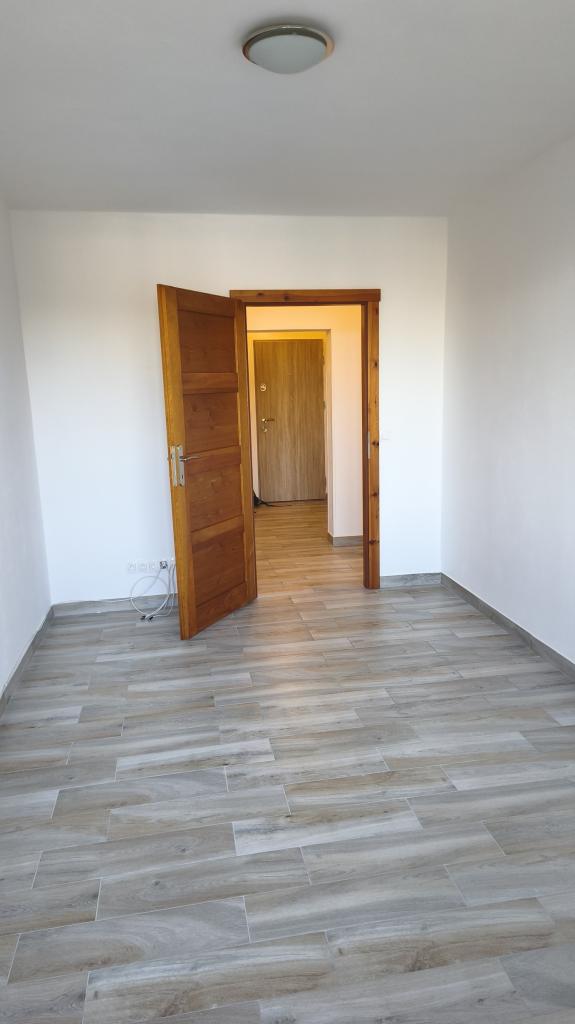 Pronájem bytu 3+kk 58 m2, Praha – náhled fotky 7
