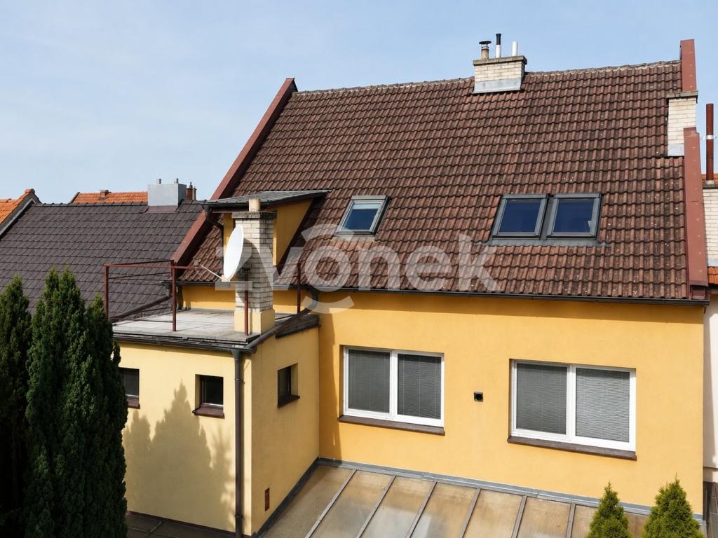 Prodej domu 387 m2, Ostrožská Nová Ves – náhled fotky 28