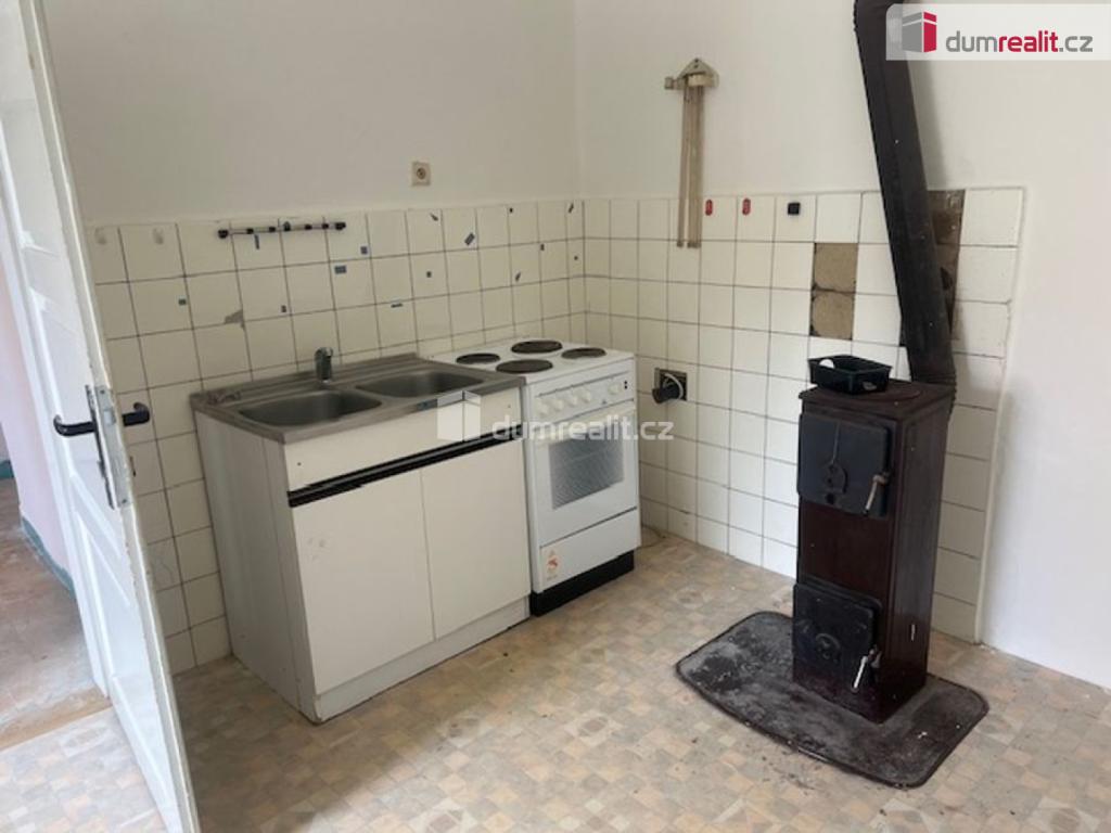 Prodej domu 140 m2, Velešín – náhled fotky 20