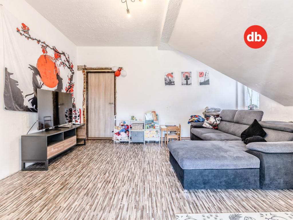 Prodej domu 568 m2, Karlovy Vary – náhled fotky 30
