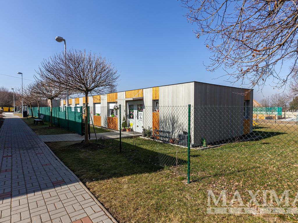 Prodej pozemku 1135 m2, Hostouň – náhled fotky 16