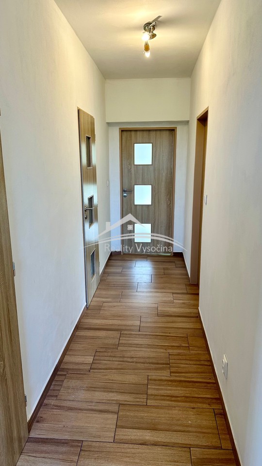 Pronájem bytu 3+kk 70 m2, Havlíčkův Brod – náhled fotky 10