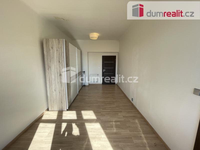 Pronájem bytu 2+1 60 m2, Praha – náhled fotky 6