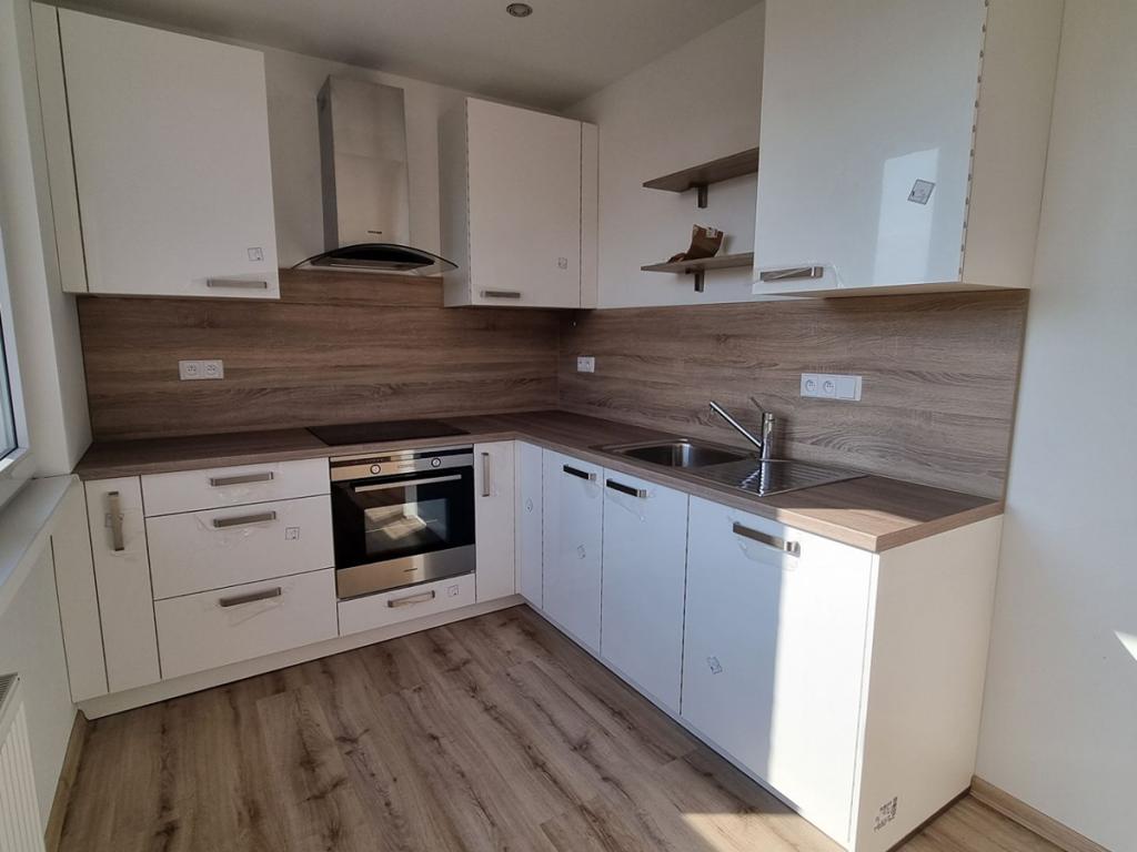 3+1, Chrastava - Andělohorská, 4750000 Kč, 83 m2