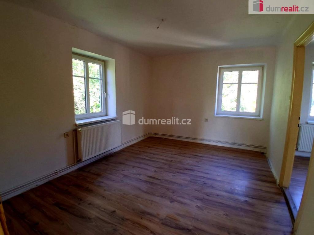 Prodej domu 250 m2, Frýdlant – náhled fotky 13