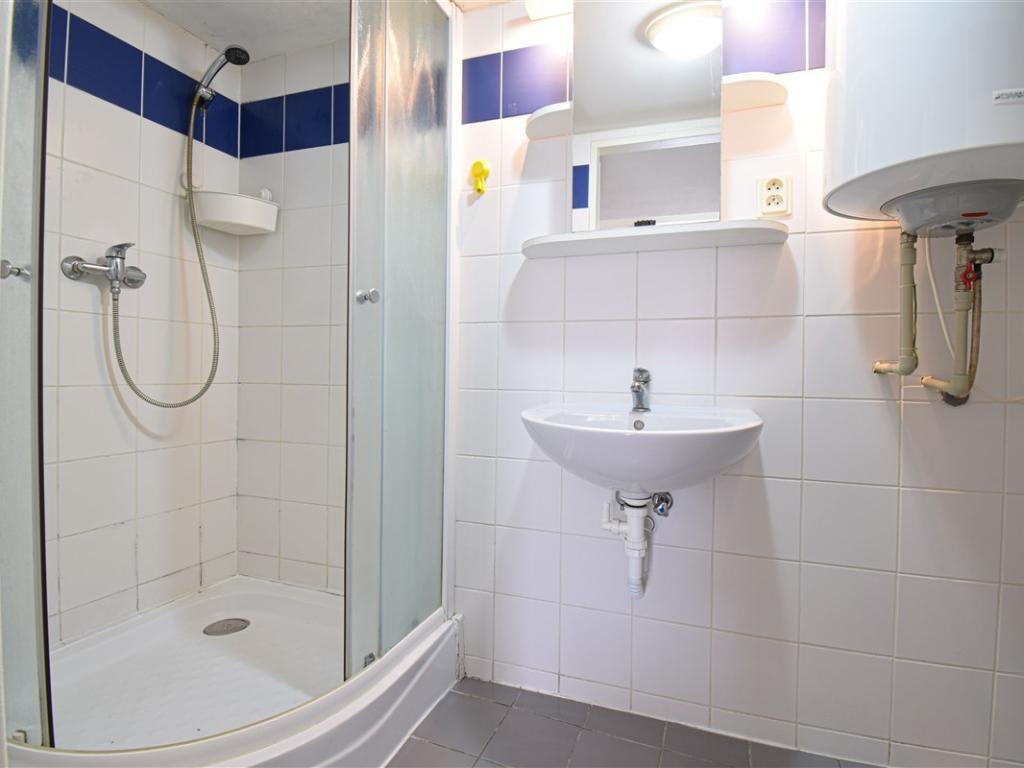 Pronájem bytu 1+kk 22 m2, Brno – náhled fotky 9