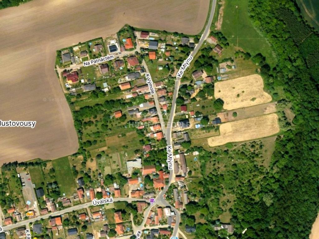 Prodej domu 255 m2, Tuklaty – náhled fotky 18
