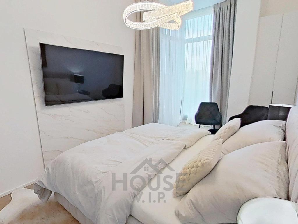 Pronájem bytu 2+kk 64 m2, Praha – náhled fotky 12