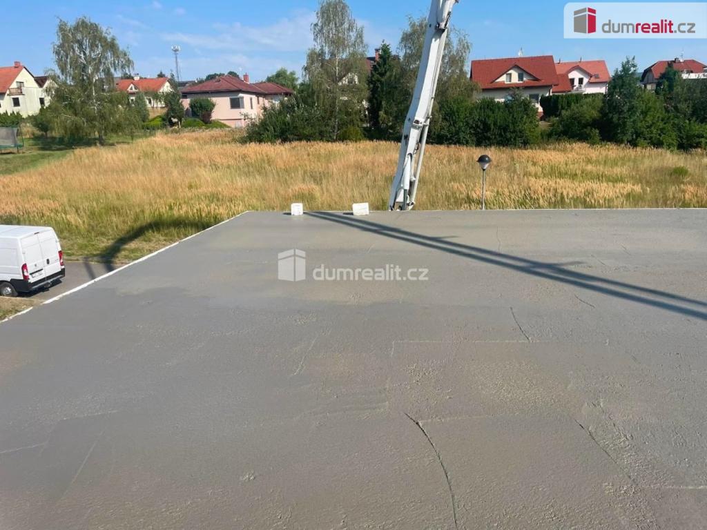 Prodej domu 118 m2, Zlín – náhled fotky 24