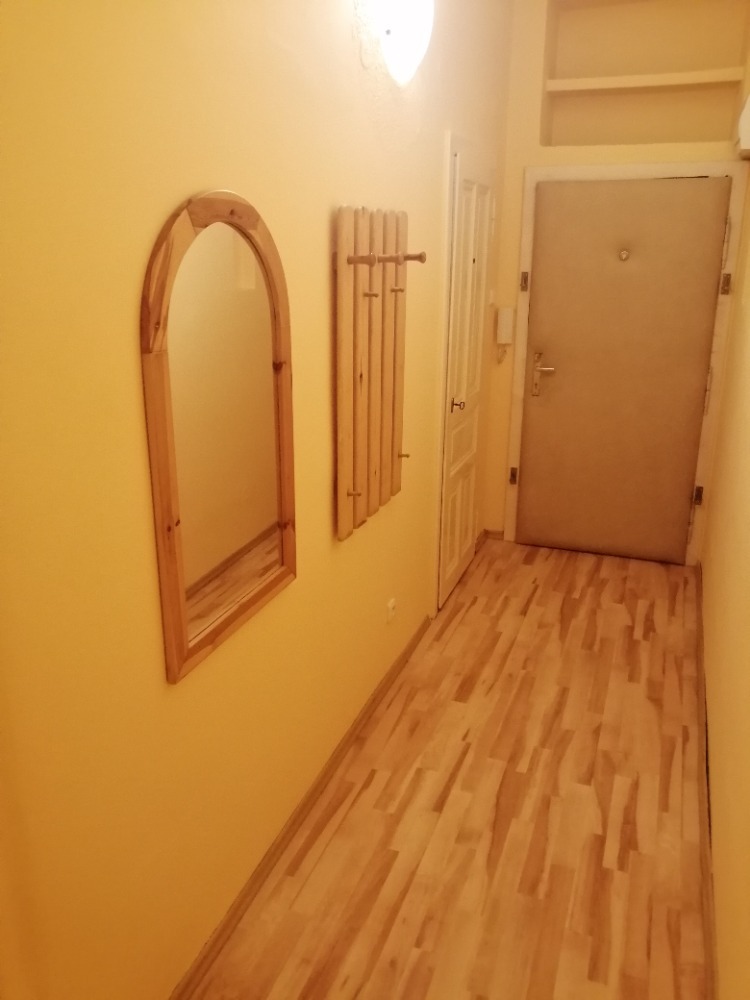 Pronájem bytu 2+1 85 m2, Brno – náhled fotky 7