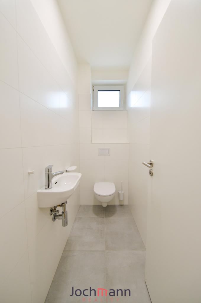 Pronájem domu 120 m2, Hluboká nad Vltavou – náhled fotky 12