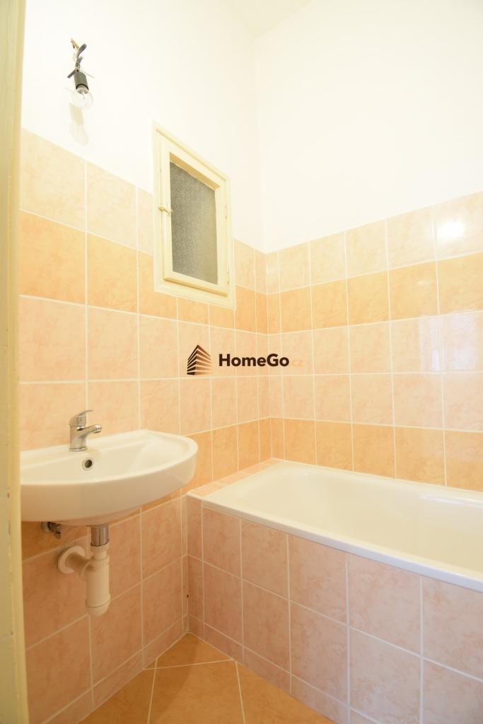 Pronájem bytu 2+kk 45 m2, Praha – náhled fotky 10