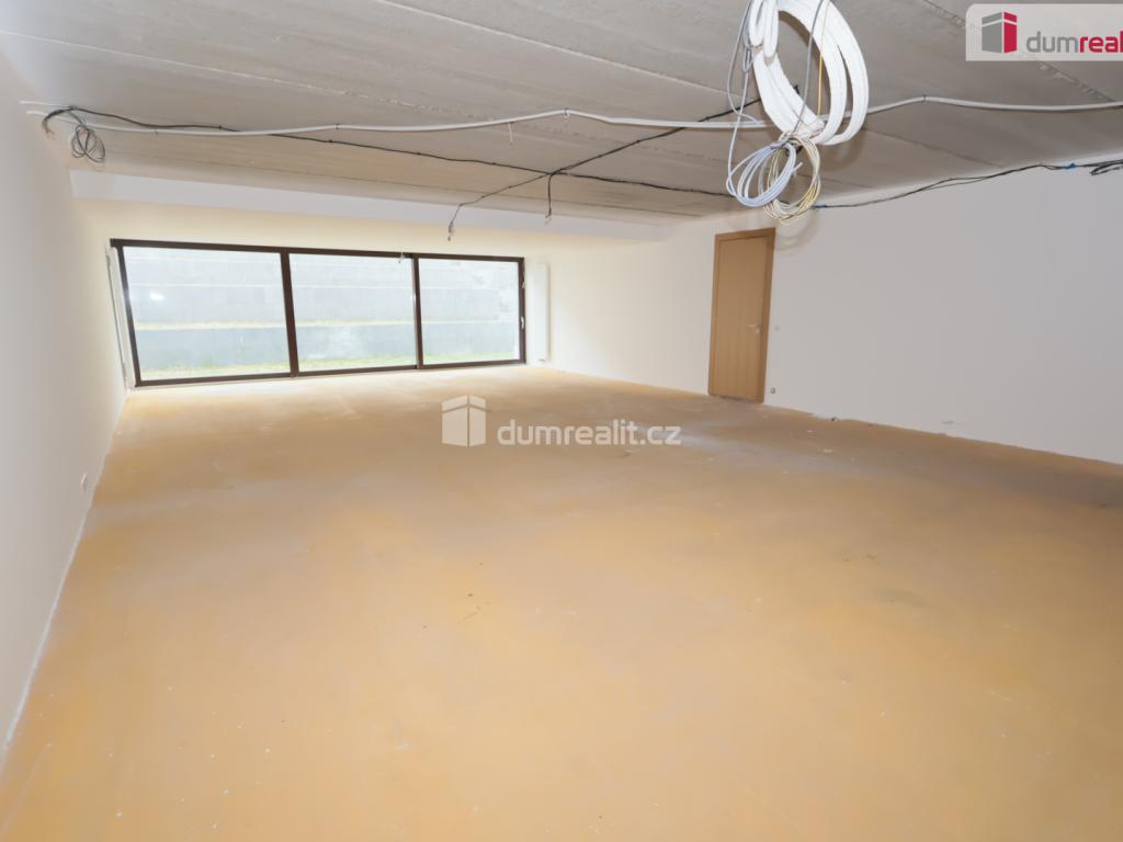 Prodej domu 378 m2, Praha – náhled fotky 20