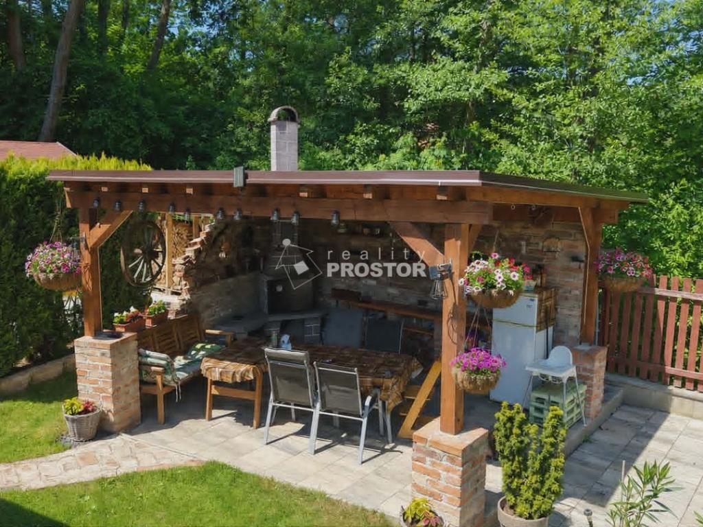 Prodej domu 55 m2, Velké Březno – náhled fotky 24