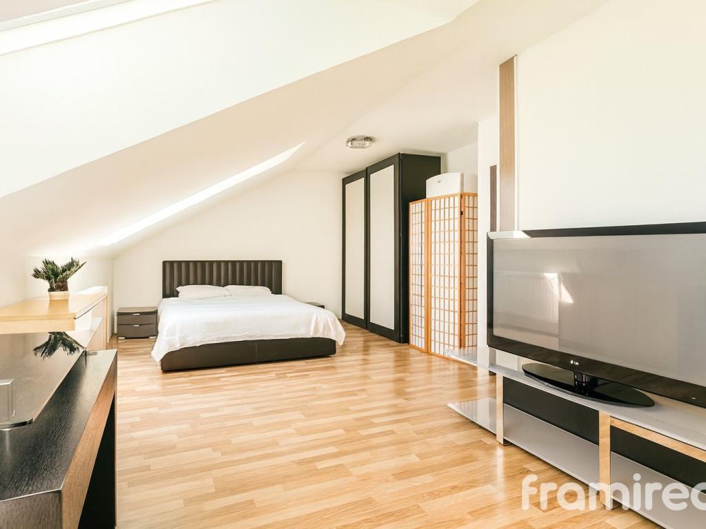 Prodej domu 152 m2