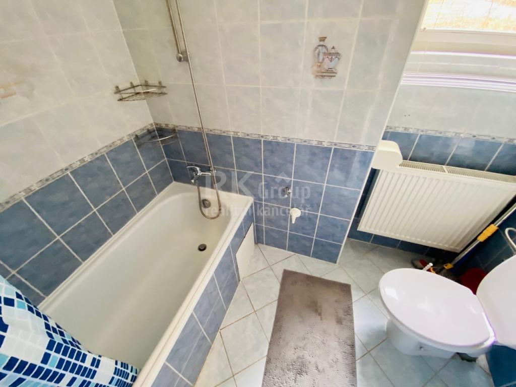 Pronájem bytu 1+1 41 m2, Mariánské Lázně – náhled fotky 6