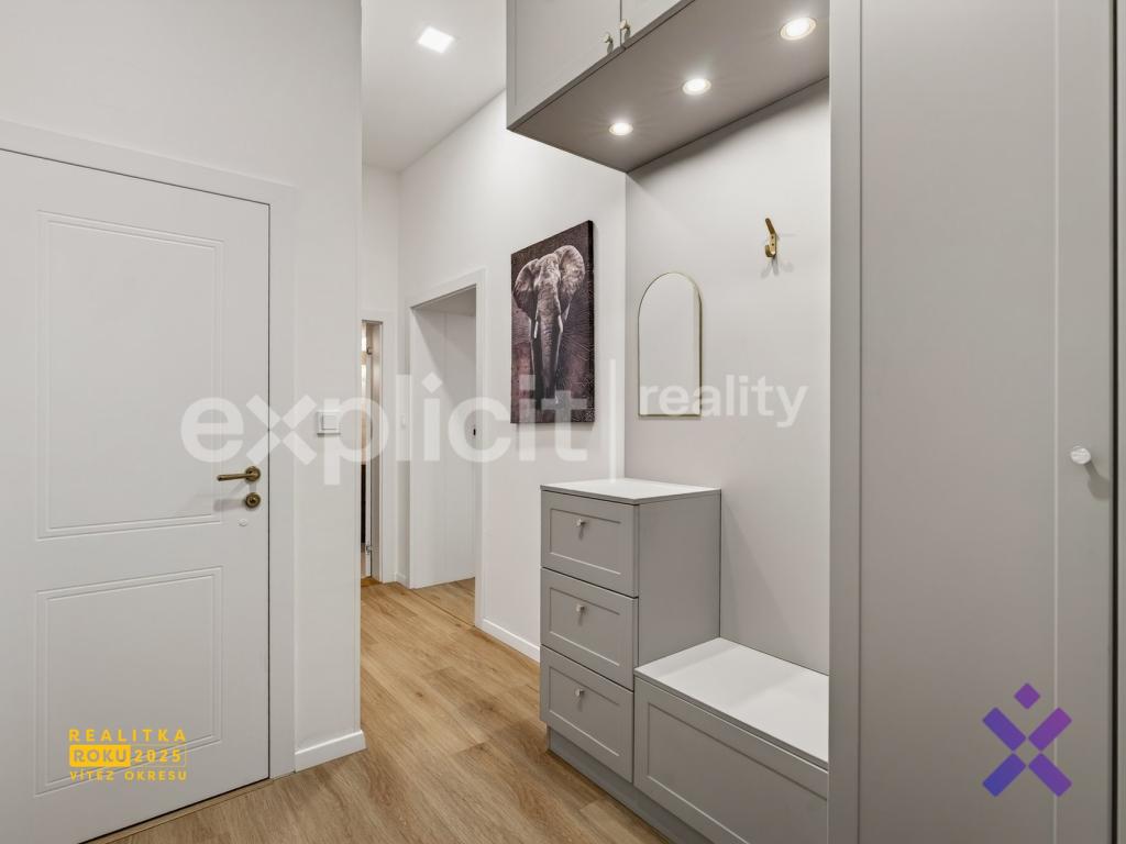 Prodej bytu 3+kk 82 m2, Opava – náhled fotky 19