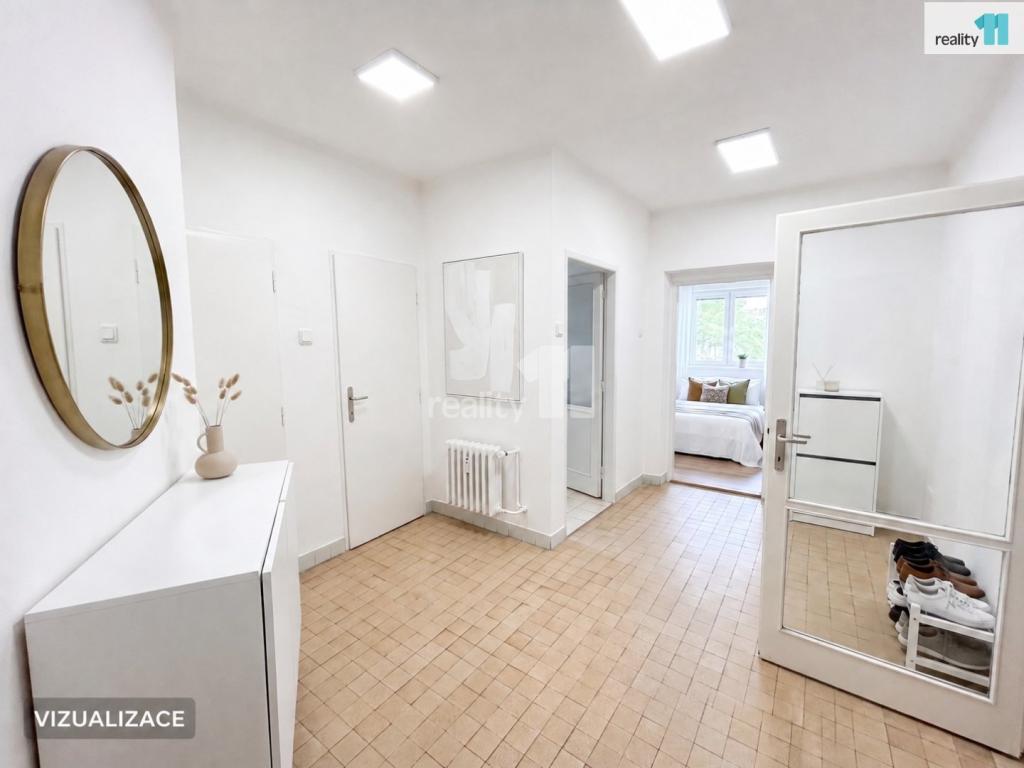 Prodej domu 414 m2, Kolín – náhled fotky 8