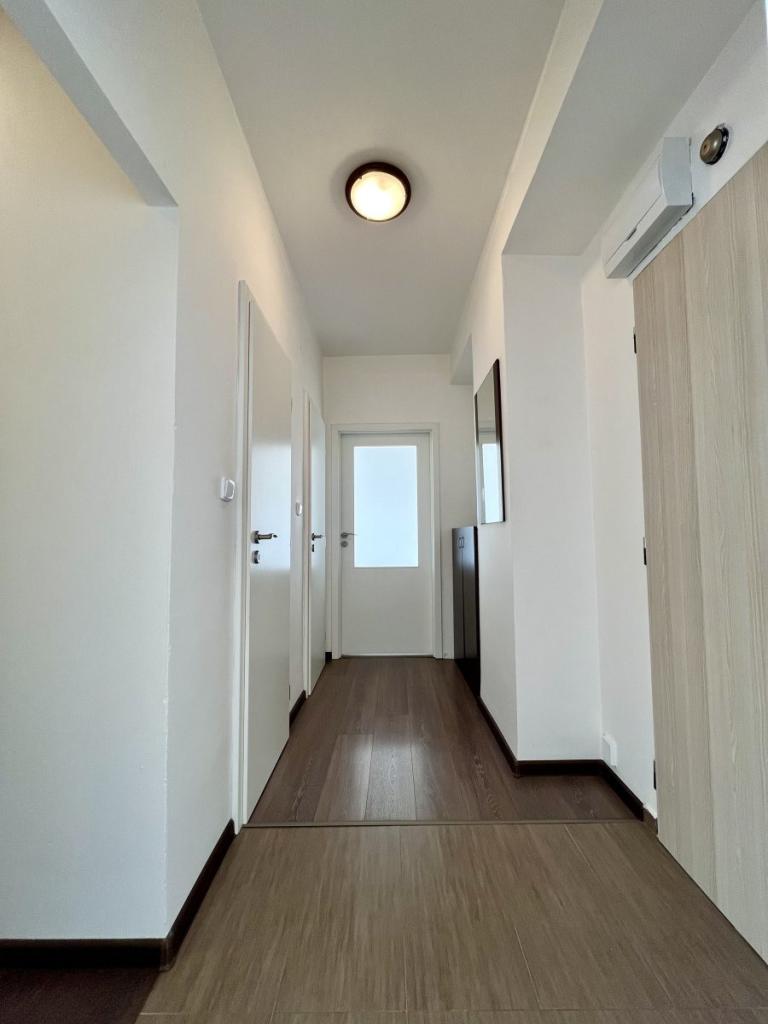 Pronájem bytu 2+1 48 m2, Ostrava – náhled fotky 9