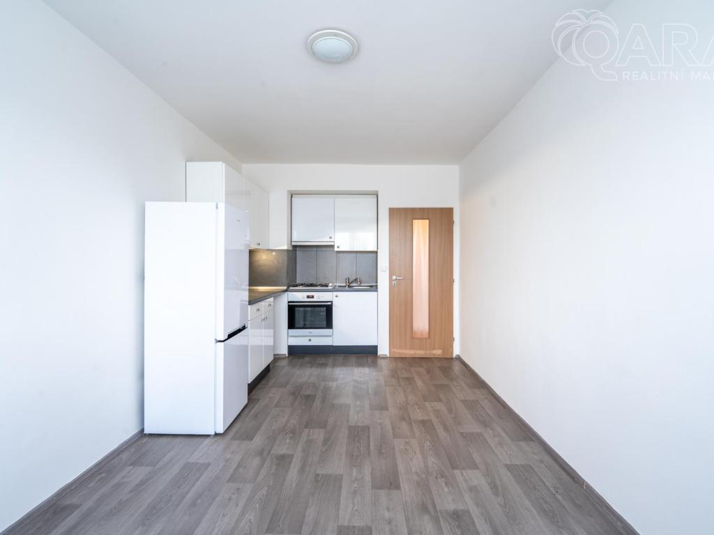 Pronájem bytu 3+kk 52 m2, Plzeň – náhled fotky 8