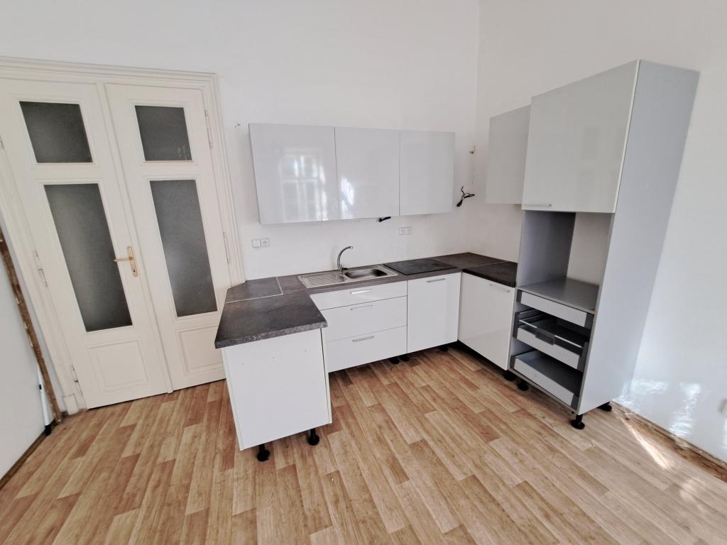 Pronájem pokoje 36 m2, Brno – náhled fotky 7