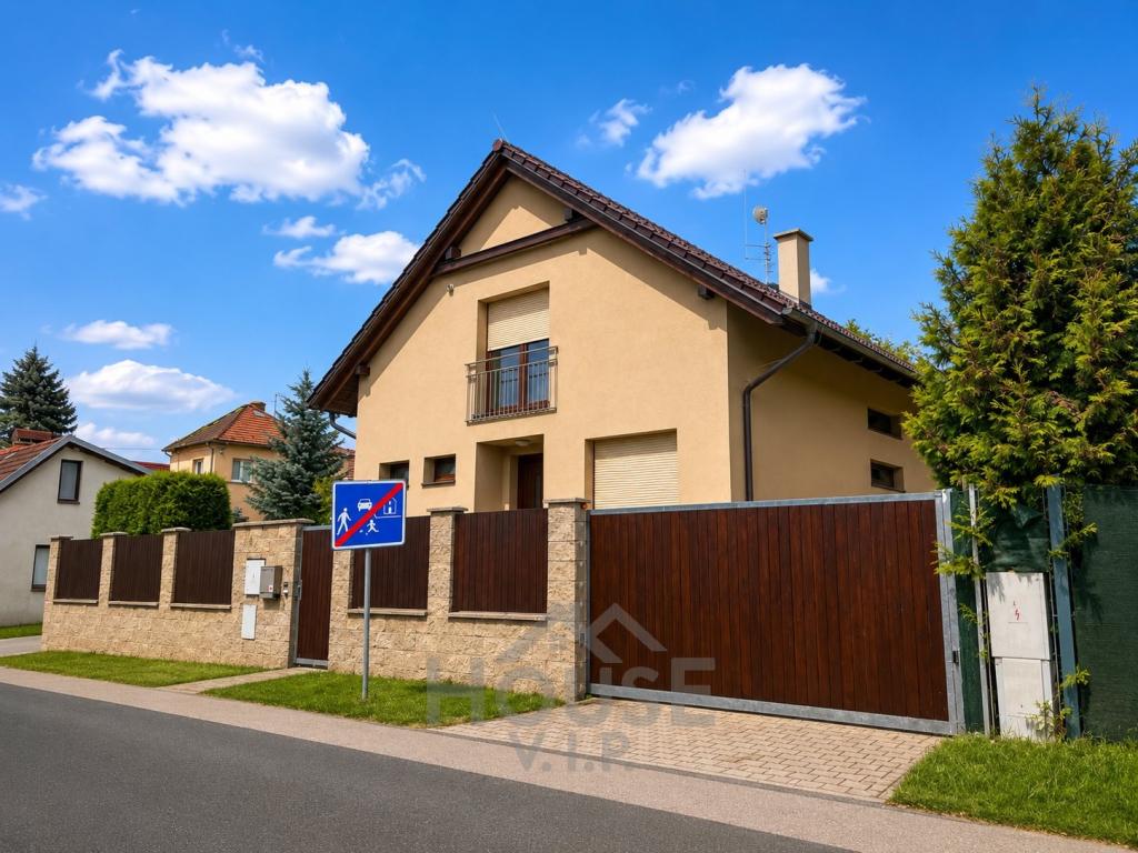 Listing 1