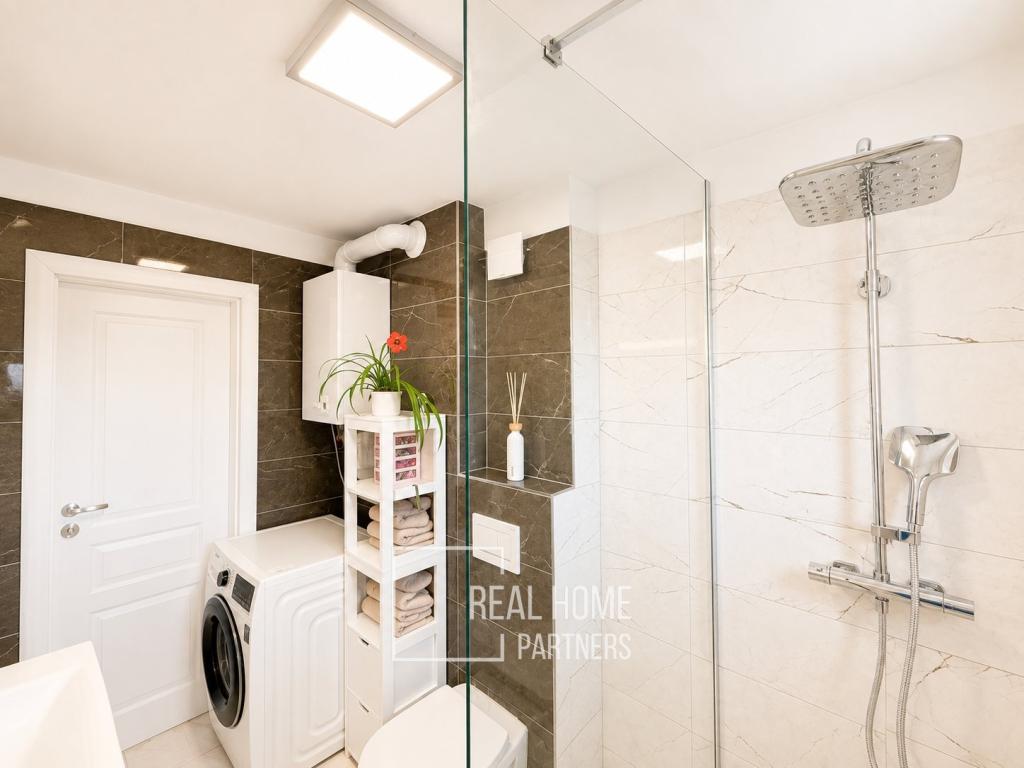 Prodej bytu 3+kk 108 m2, Zbýšov – náhled fotky 10
