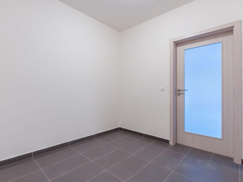 Pronajem bytu 1+kk 43 m2