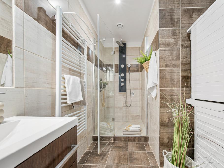 Prodej bytu 3+1 73 m2, Tišnov – náhled fotky 26