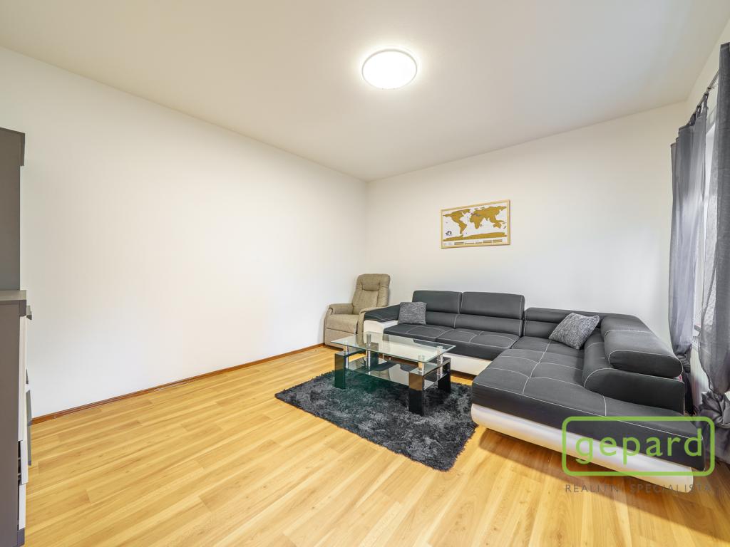 Prodej domu 201 m2