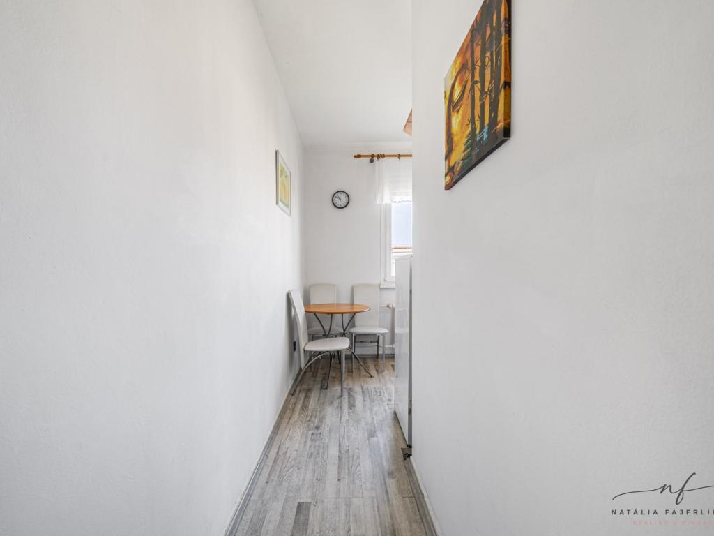 Prodej bytu 2+1 54 m2, Chodov – náhled fotky 6