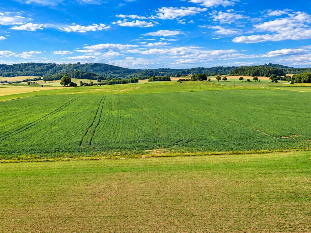 Prodej domu 93 m2, Chotilsko – náhled fotky 30