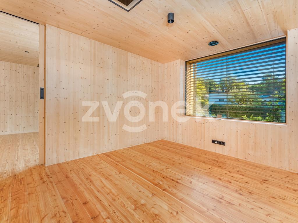 Prodej domu 145 m2, Dolní Bečva – náhled fotky 21