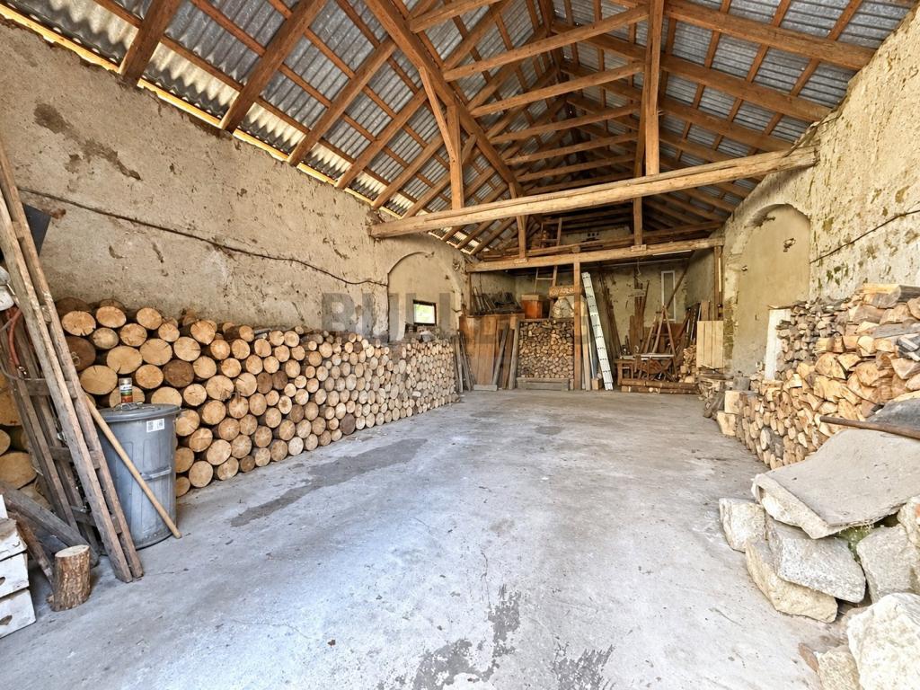 Prodej domu 281 m2, Jílové u Prahy – náhled fotky 14