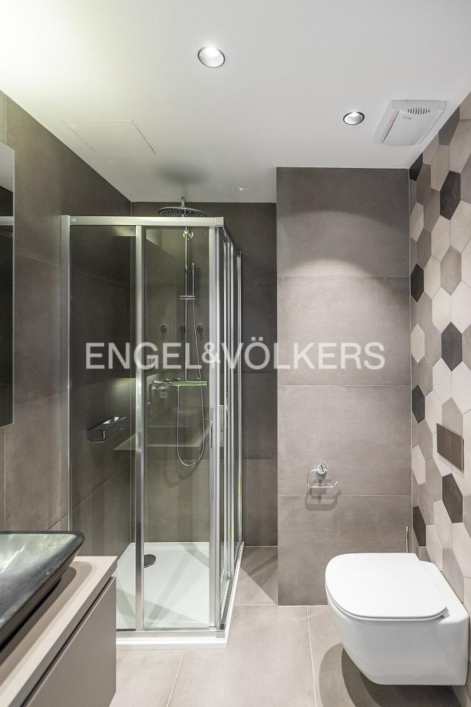 Prodej bytu 2+kk 39 m2, Praha – náhled fotky 7