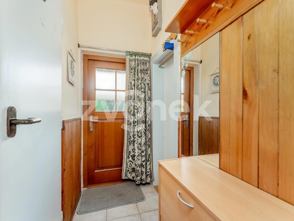 Prodej domu 77 m2, Zlín – náhled fotky 9