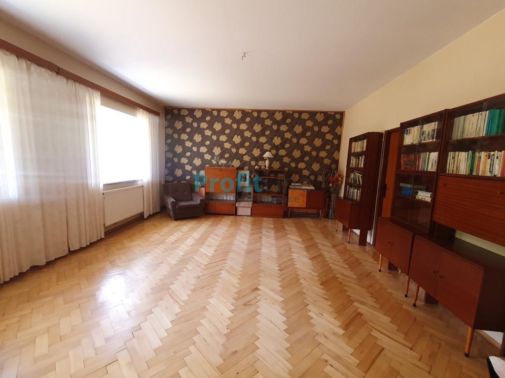 Prodej domu 659 m2