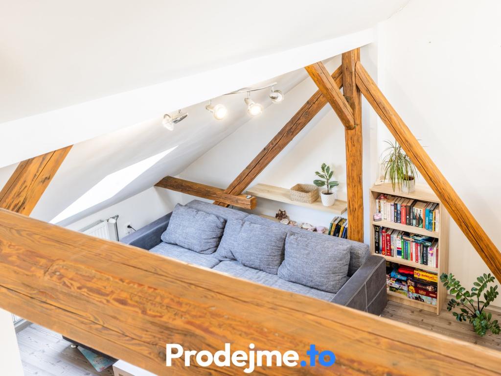 Prodej domu 165 m2, Brno – náhled fotky 17