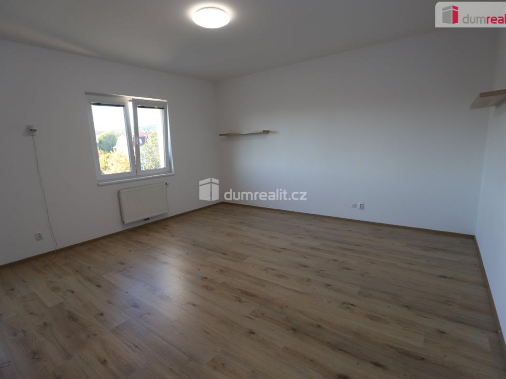 Pronájem bytu 1+kk 40 m2, Mariánské Lázně – náhled fotky 7