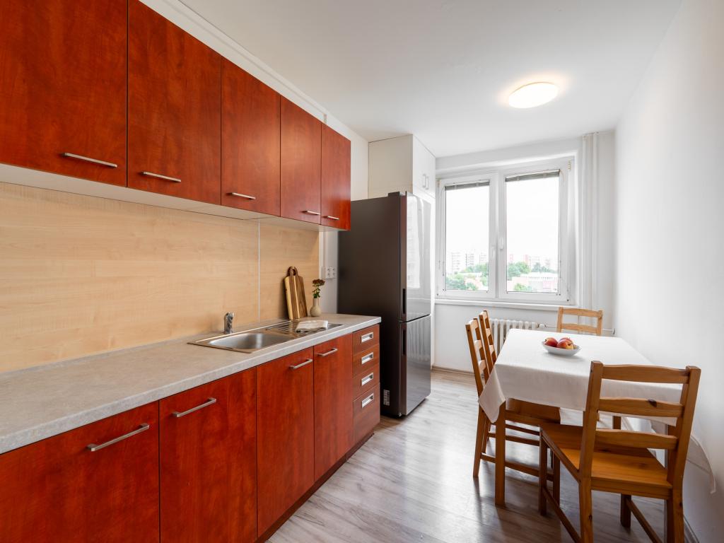 Prodej bytu 4+1 76 m2, Brno – náhled fotky 7